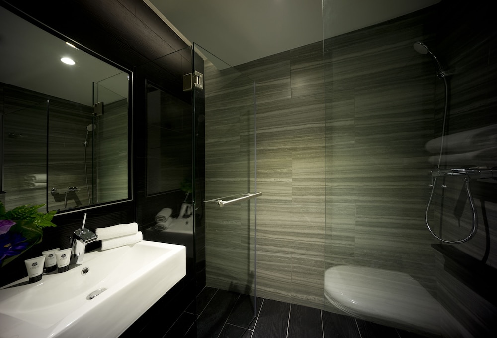Venue Hotel The Lily 29/56