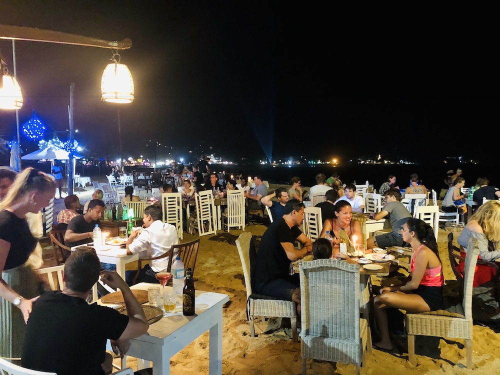 Thaproban Beach House 30/67