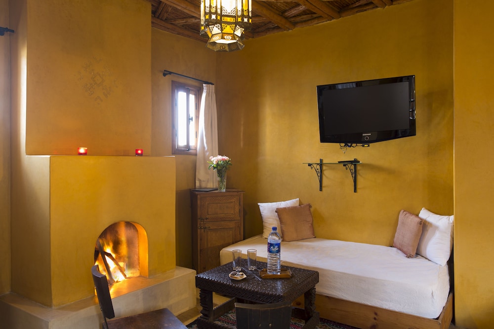 Riad Chbanate 13/29