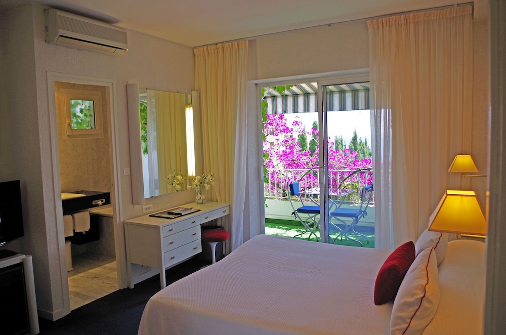 Hotel Pietracap 25/71