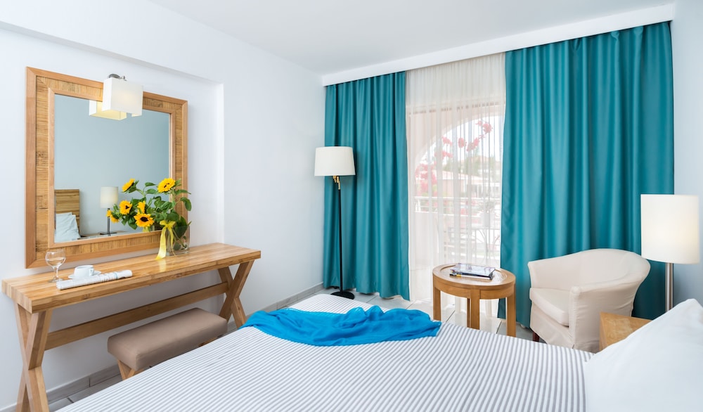 Bitzaro Palace Hotel 19/56