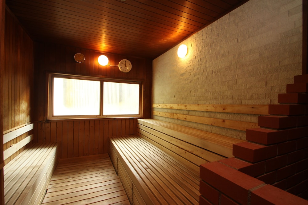 Sasai Hotel 30/59