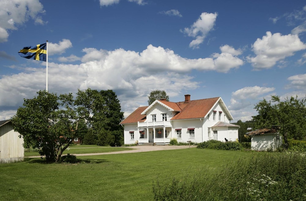 Sahlströmsgården 59/67