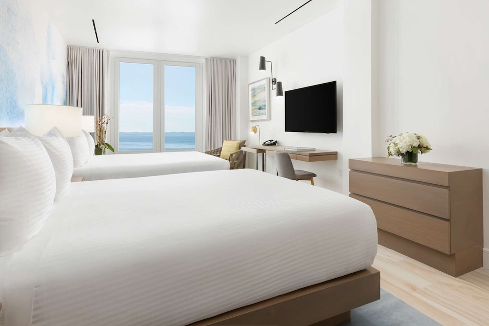 Allegria Hotel 19/68