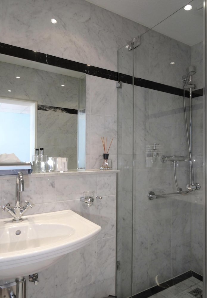 Hotel Stadtresidenz Hildesheim 29/29