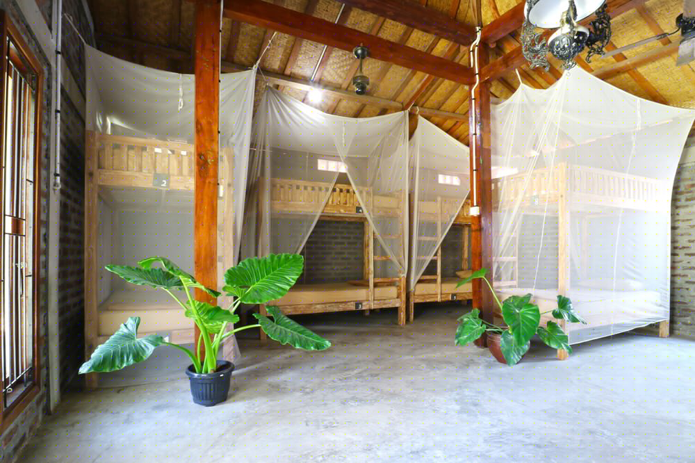 Indopurejoy House 28/55