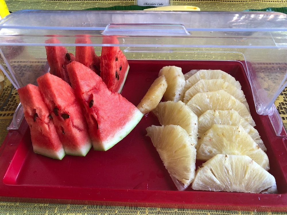 Pousada das Oliveiras 23/50