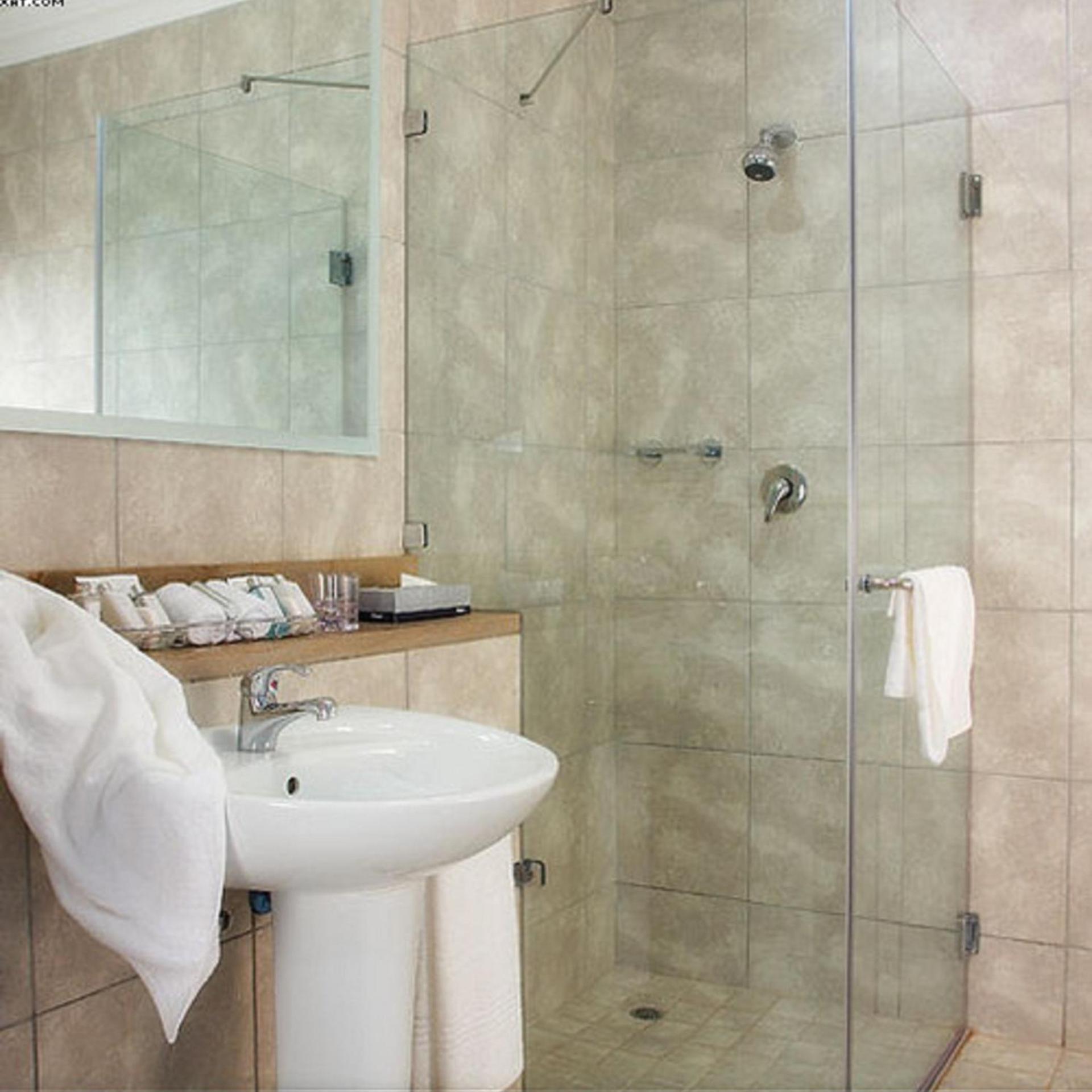 Calders Hotel & Conference Centre 15/15
