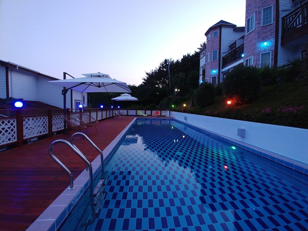 Beljari Pension 4/50