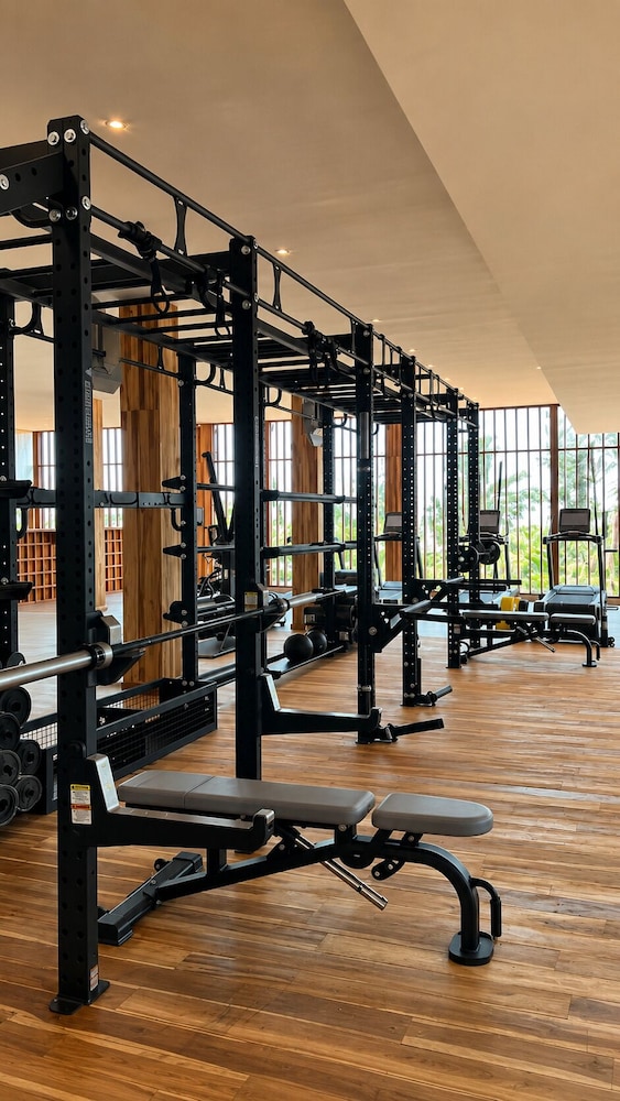 Anaya Hotel Zanzibar 31/58