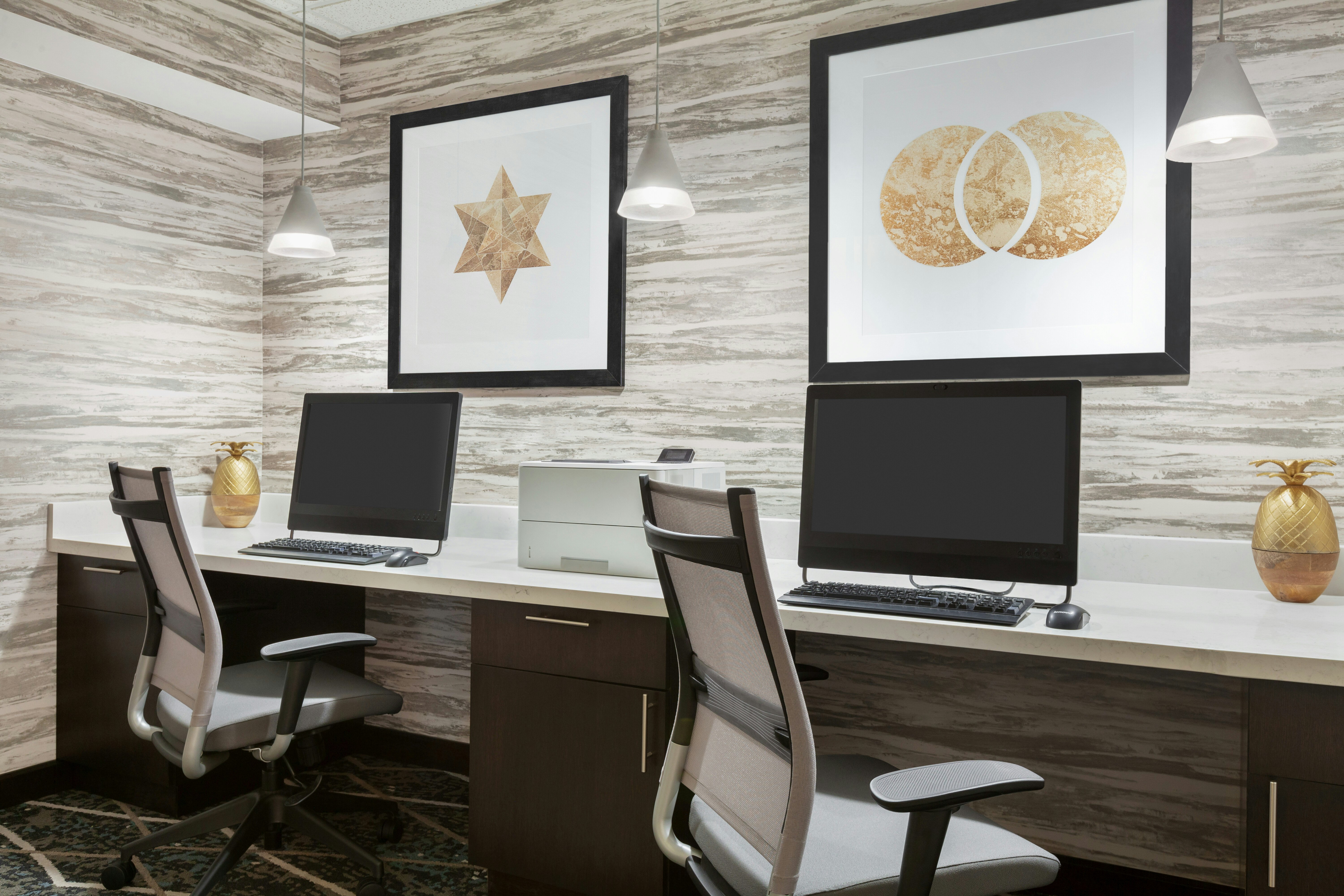Homewood Suites By Hilton Sacramento Roseville 17/21