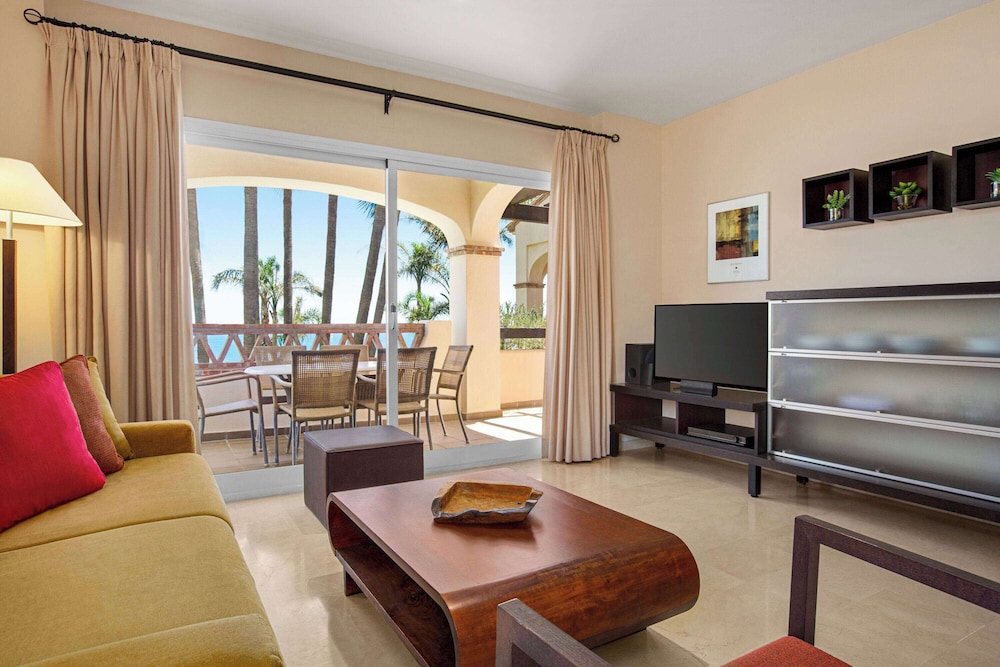 Wyndham Grand Costa del Sol 29/47