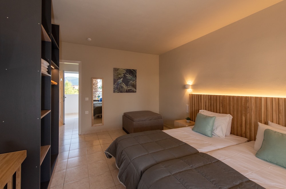 Alykanas Beach Grand Hotel by Zante Plaza 27/65