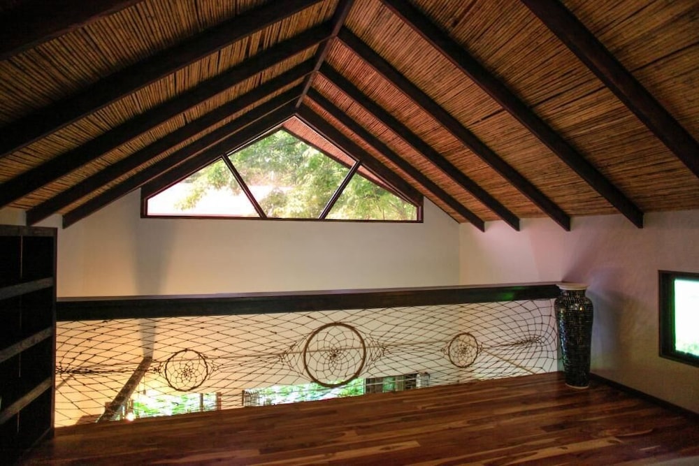 Lua Villas 9/46