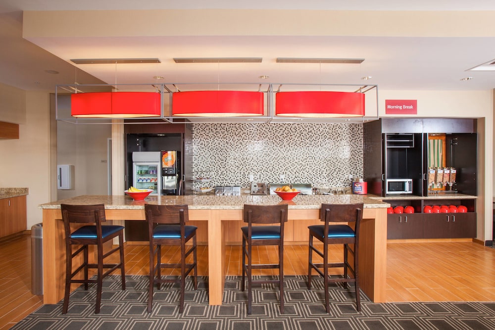 TownePlace Suites by Marriott Cheyenne Southwest/Downtown Area 44/58
