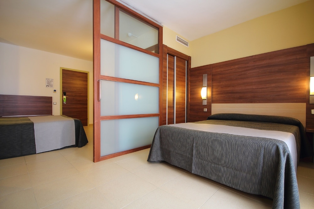 AQUA Hotel Aquamarina & Spa 11/50