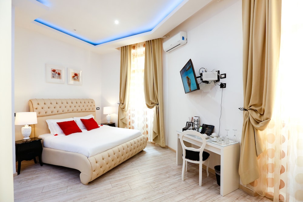 Escapesuite 25/75