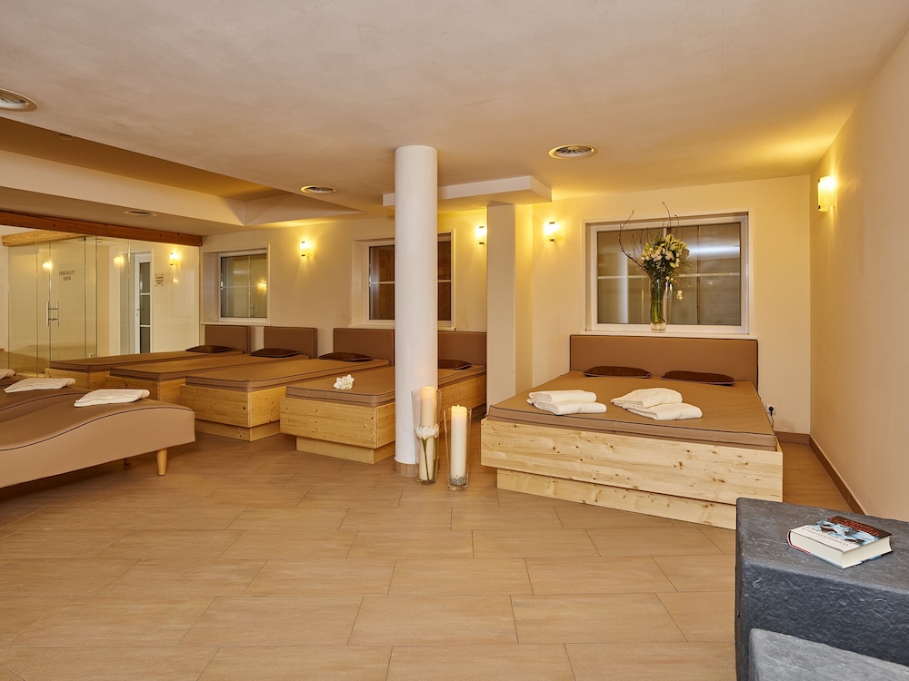 Familyhotel Seiblishof 23/50