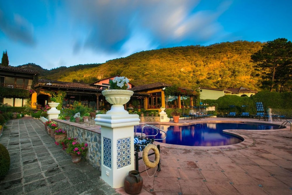 ATITLAN 6/55