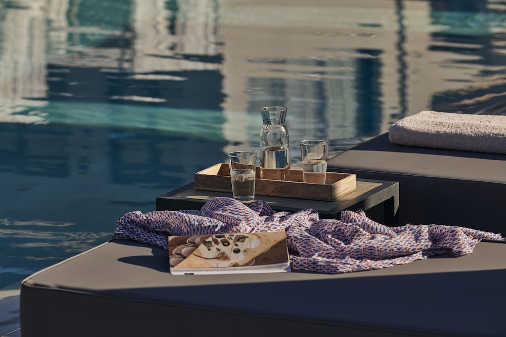 Celestial All Suites - Adults Only 40/50
