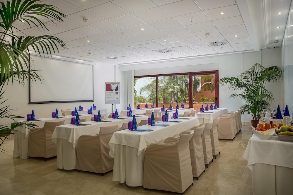 Hacienda del Mar Melia Collection 44/67