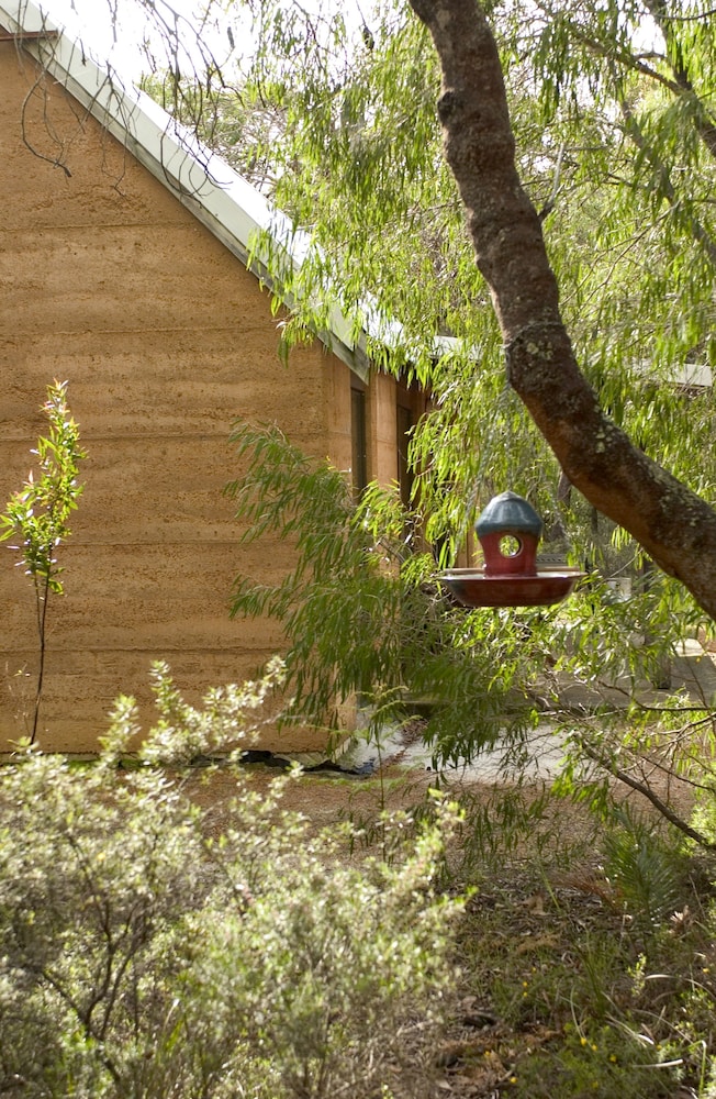 BUSSELLS BUSHLAND COTTAGES 34/47