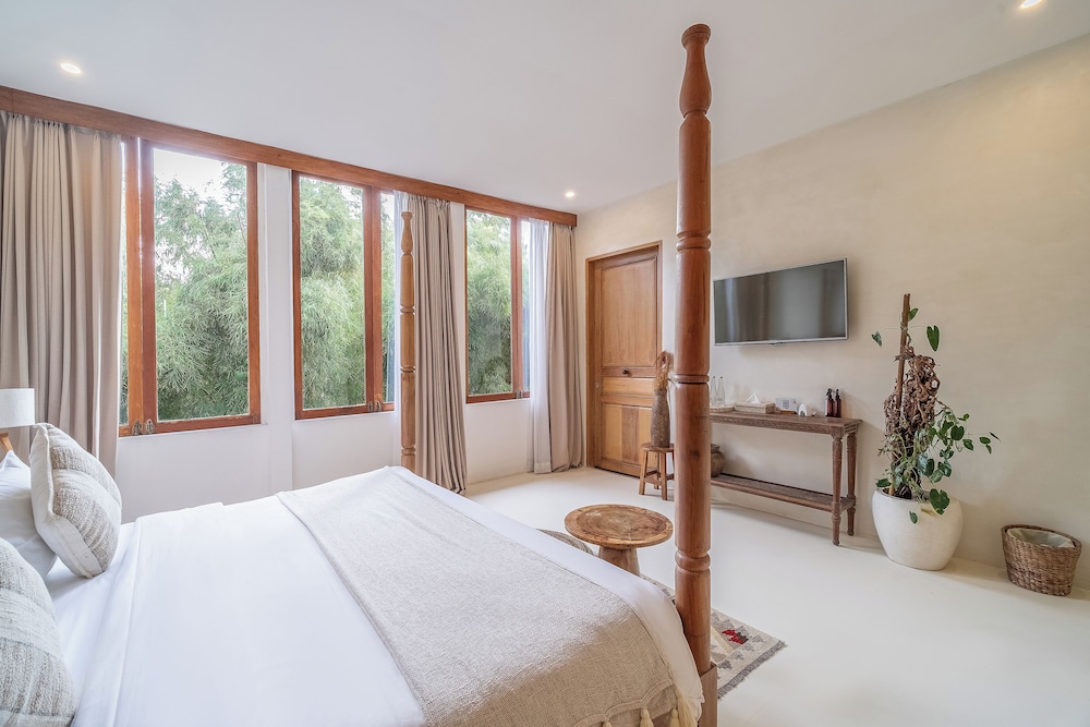 White Goose Boutique Hotel 16/42