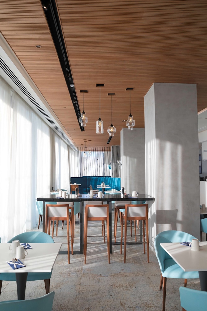 Radisson Blu Hotel Larnaca 57/74