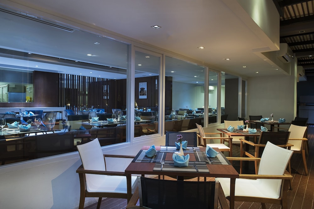 Mida De Sea Hua Hin 33/50