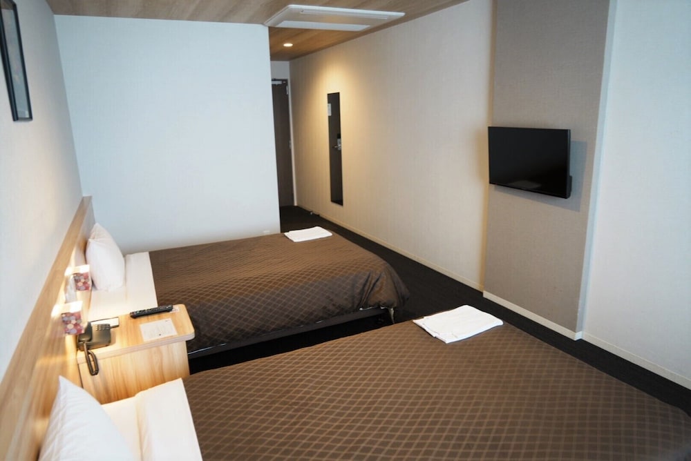 Izumisano Center Hotel 25/55