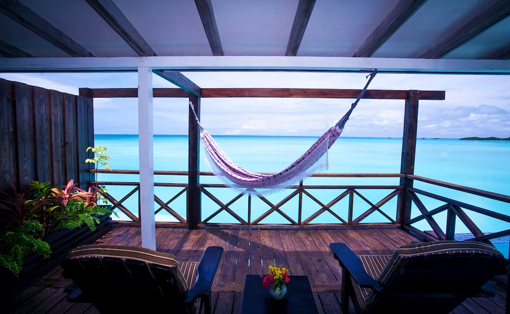 Cocos Hotel Antigua - All Inclusive - Adults Only 31/62