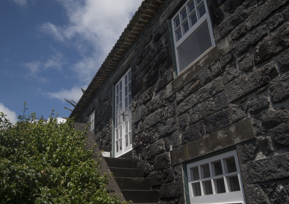 Quinta Das Buganvillas 1/36