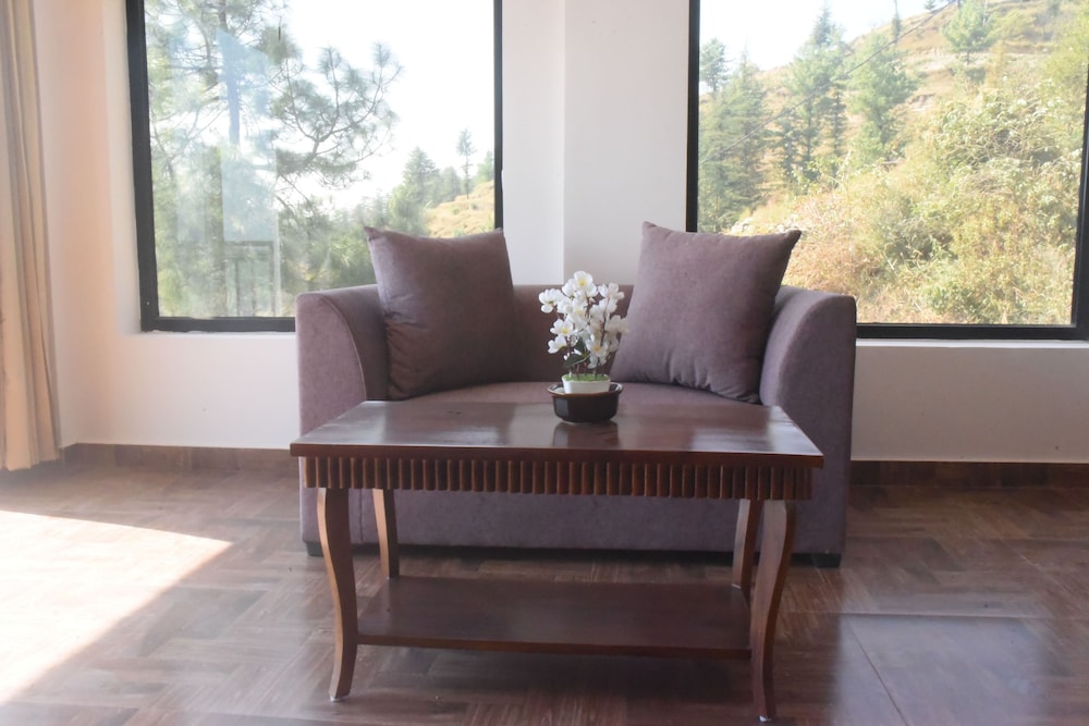 Hardys Retreat - A Boutique Stay 45/50