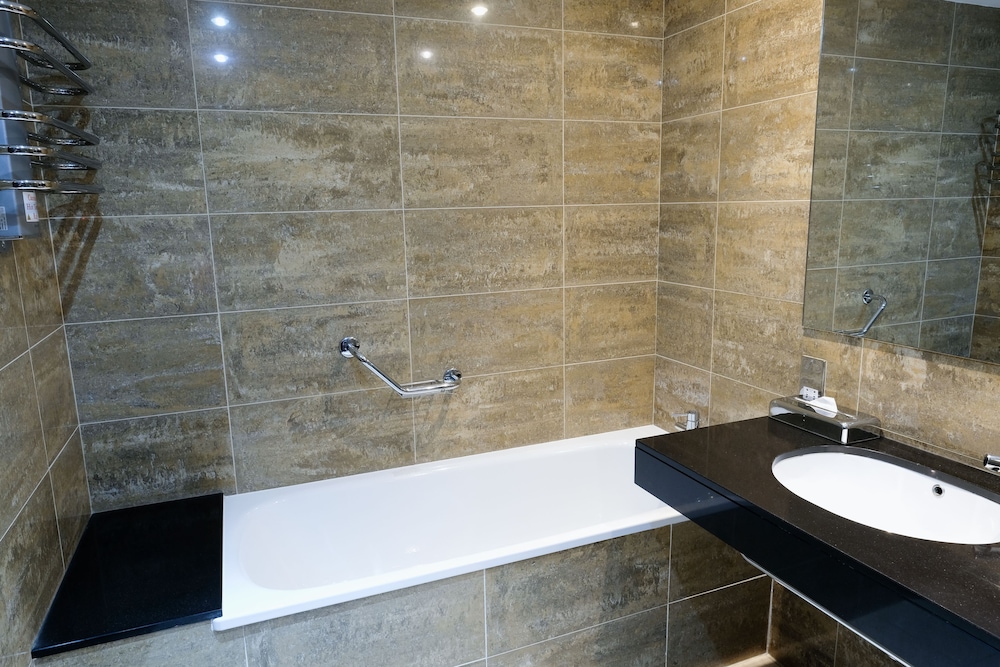 Kinsale Hotel Spa Ex Macdonald Kinsale Hotel Spa 20/65