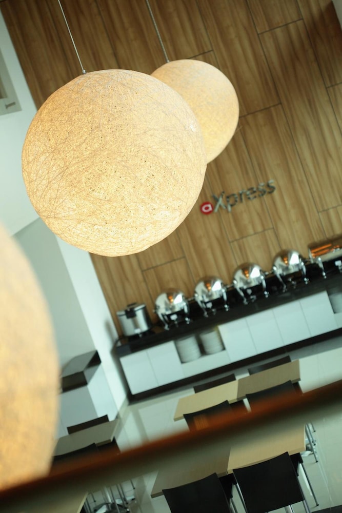 Amaris Hotel Tendean 26/33