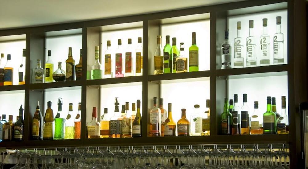Mercure Centro Port Macquarie 4/68