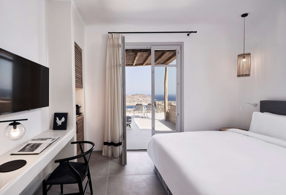 Radisson Blu Euphoria Resort 21/75