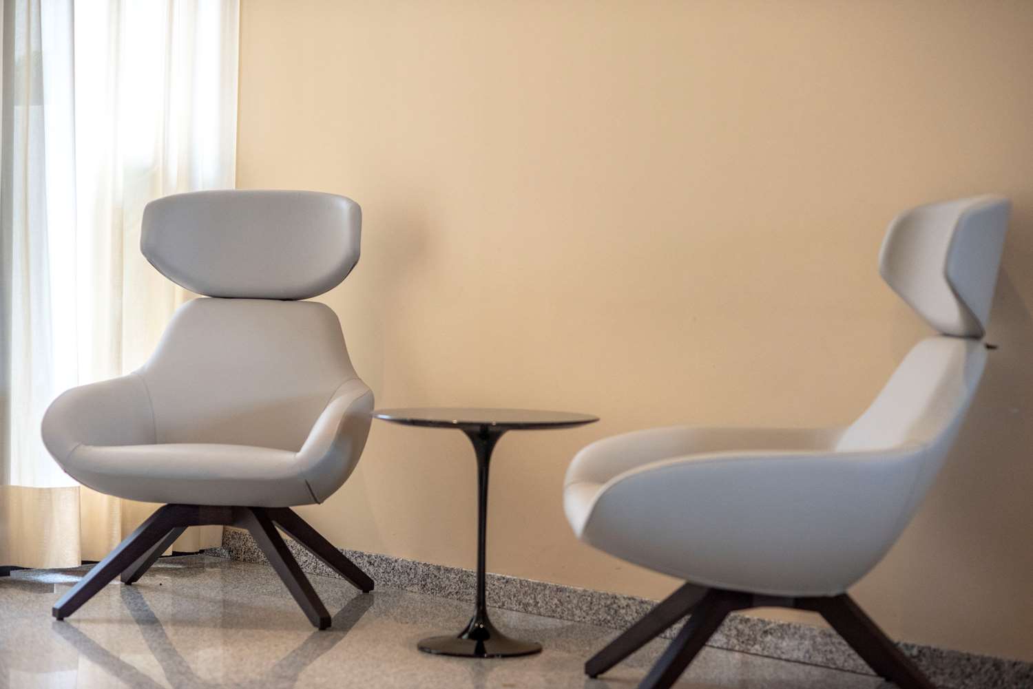 Best Western Hotel Quattrotorri Perugia 44/67