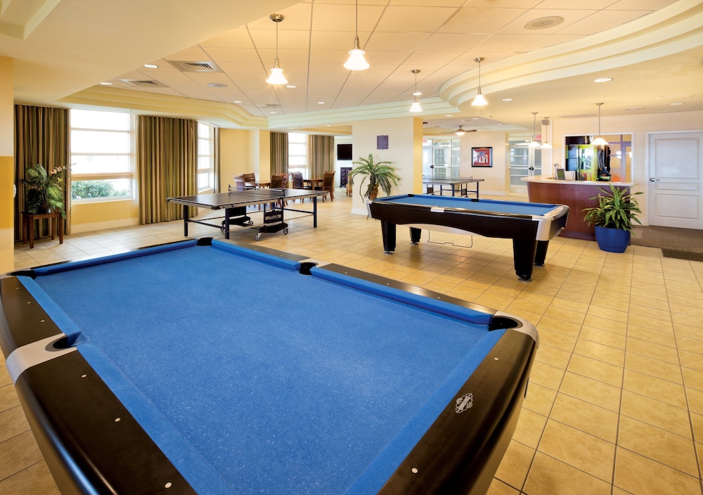Club Wyndham Ocean Boulevard 25/51