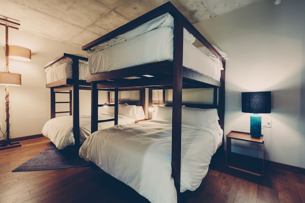 South Congress Hotel 23/46