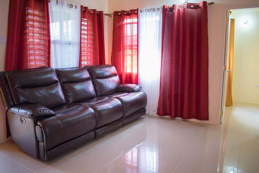 Ocho Rios Getaway Villa At Draxhall 21/31