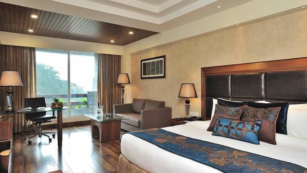 Hotel Marina 15/50