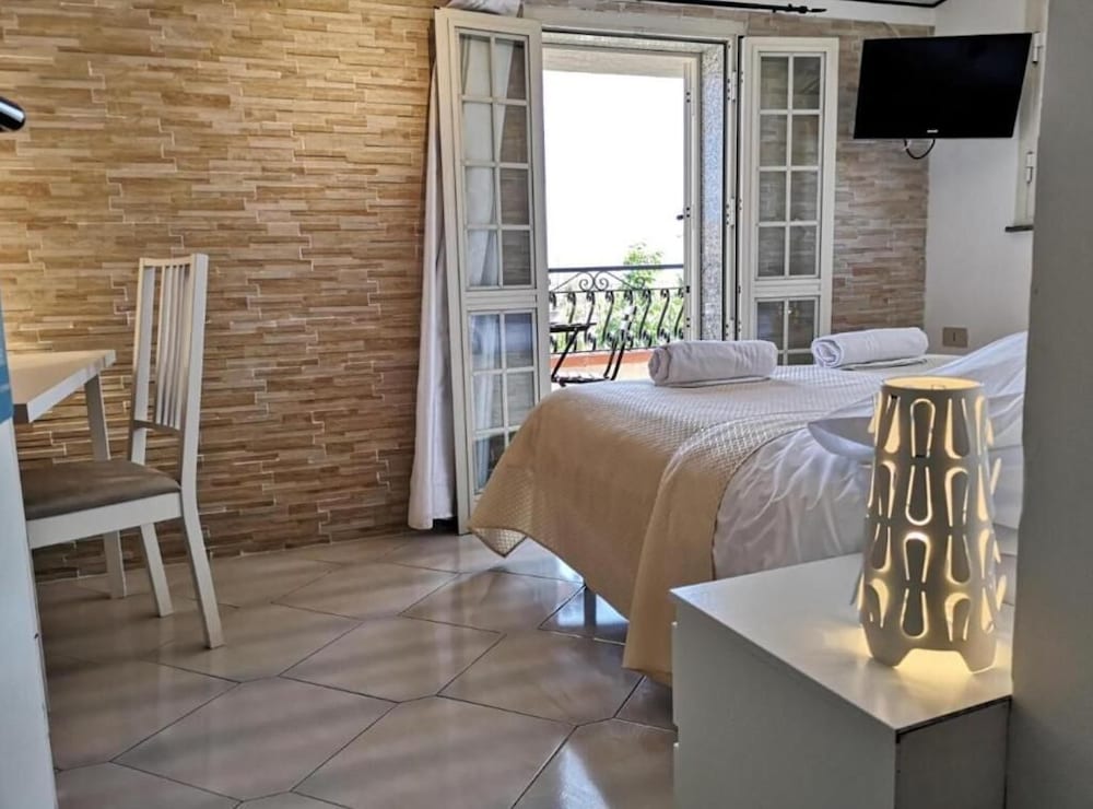 Villa Ambra B&amp;B 12/46