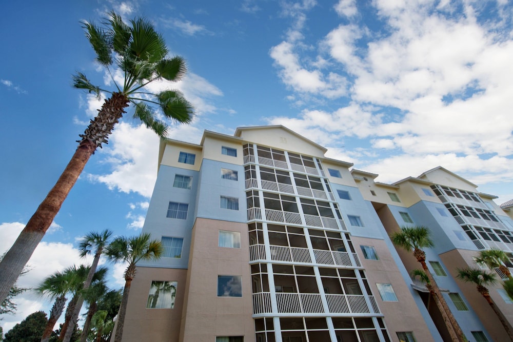 Marriott Apos S Legends Edge At Bay Point 1/50