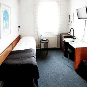 Hotel Ansgar Esbjerg 25/69