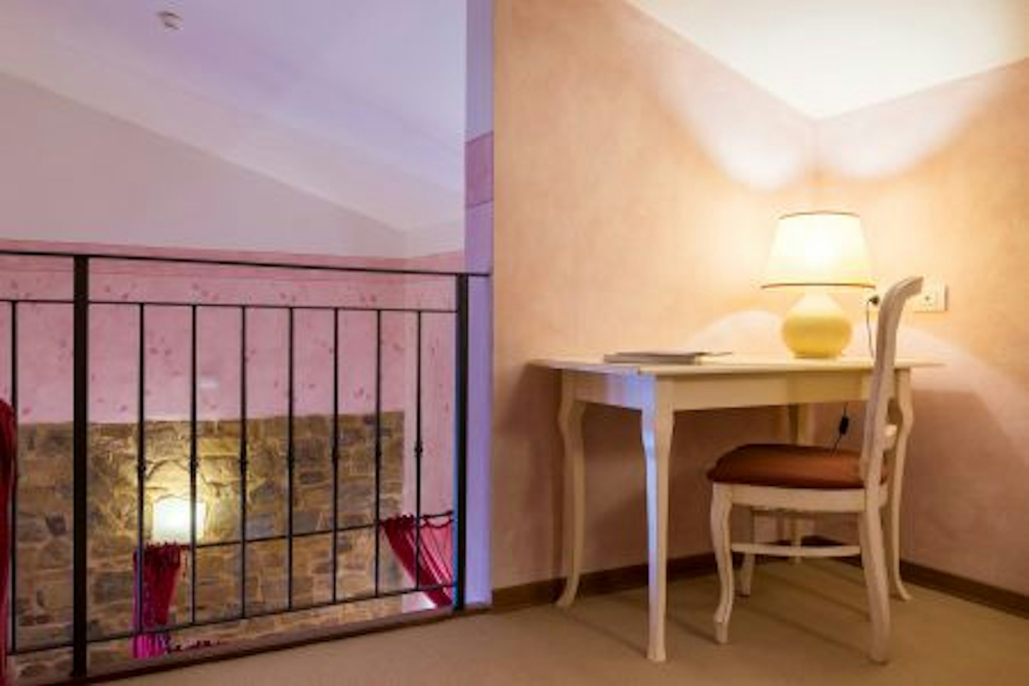 BORGO DI CORTEFREDA 74/92