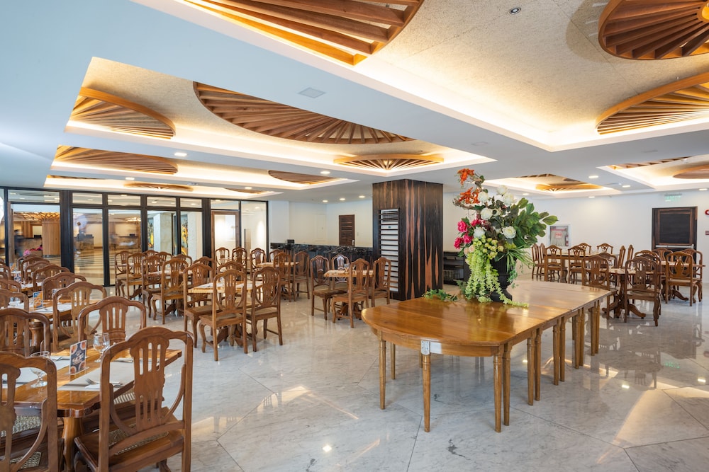 Kabayan Hotel Pasay 59/70