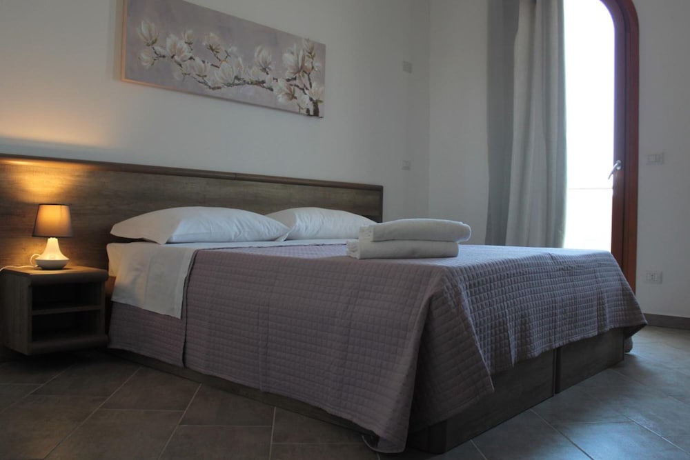 Mansio Residence & Hotel 6/25