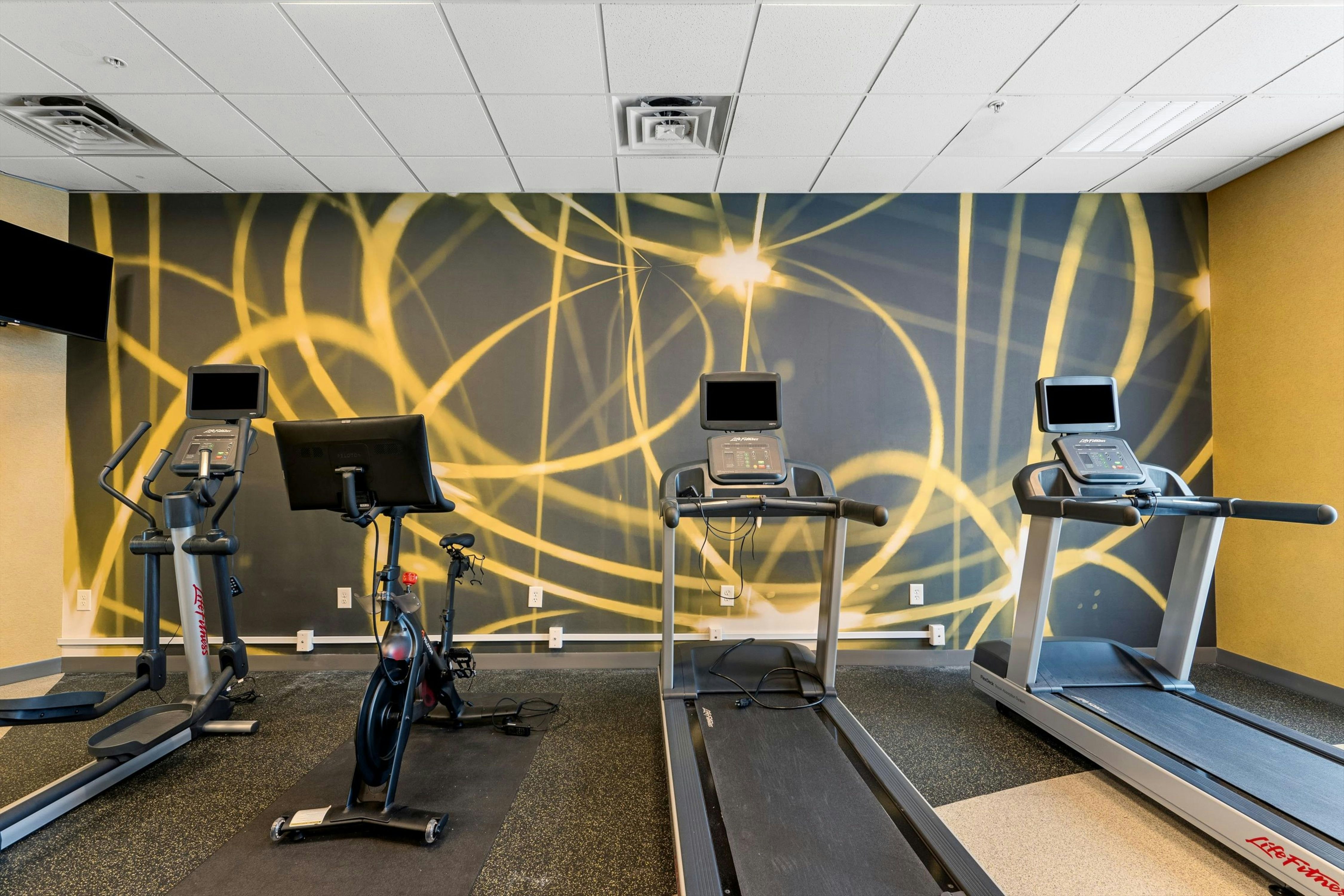 HILTON GARDEN INN MARTINSBURG 20/67