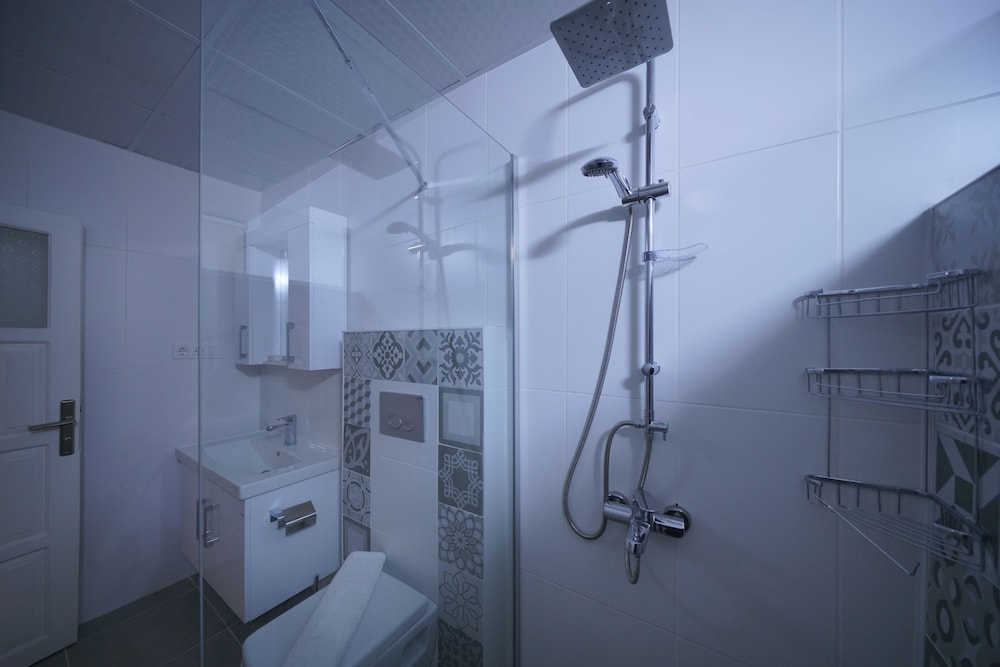 Silk Road Hotel Cappadocia - Adults Only 45/46